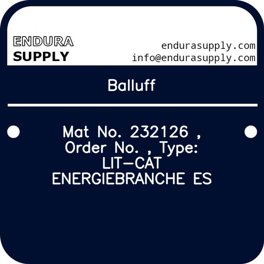 balluff-mat-no-232126-order-no-type-lit-cat-energiebranche-es