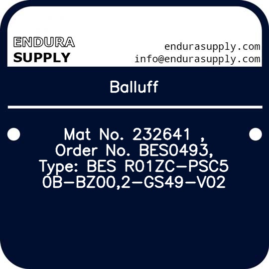 balluff-mat-no-232641-order-no-bes0493-type-bes-r01zc-psc50b-bz002-gs49-v02