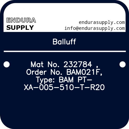 balluff-mat-no-232784-order-no-bam021f-type-bam-pt-xa-005-510-t-r20