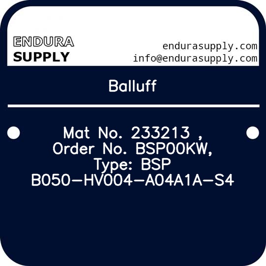 balluff-mat-no-233213-order-no-bsp00kw-type-bsp-b050-hv004-a04a1a-s4