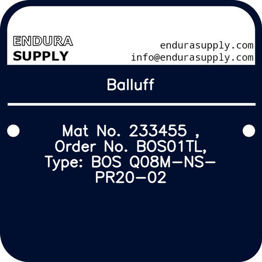 balluff-mat-no-233455-order-no-bos01tl-type-bos-q08m-ns-pr20-02