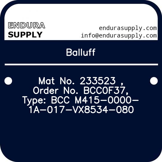 balluff-mat-no-233523-order-no-bcc0f37-type-bcc-m415-0000-1a-017-vx8534-080