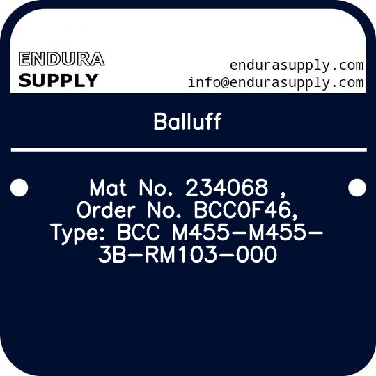 balluff-mat-no-234068-order-no-bcc0f46-type-bcc-m455-m455-3b-rm103-000