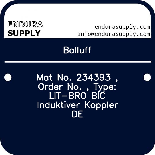 balluff-mat-no-234393-order-no-type-lit-bro-bic-induktiver-koppler-de