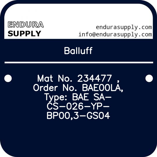 balluff-mat-no-234477-order-no-bae00la-type-bae-sa-cs-026-yp-bp003-gs04