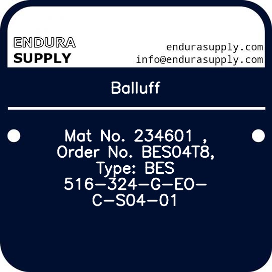 balluff-mat-no-234601-order-no-bes04t8-type-bes-516-324-g-eo-c-s04-01