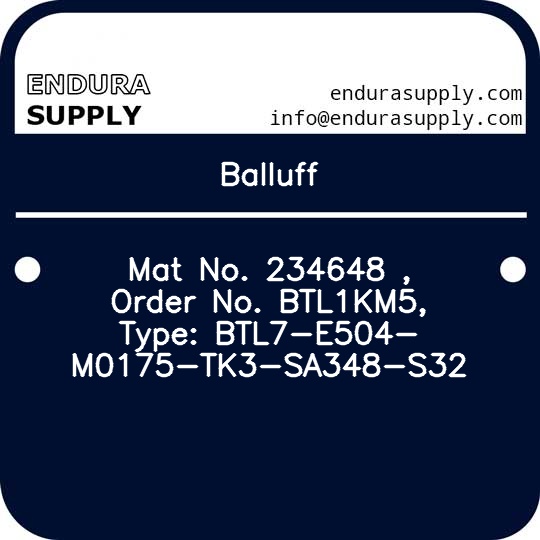 balluff-mat-no-234648-order-no-btl1km5-type-btl7-e504-m0175-tk3-sa348-s32