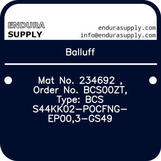 balluff-mat-no-234692-order-no-bcs00zt-type-bcs-s44kk02-pocfng-ep003-gs49