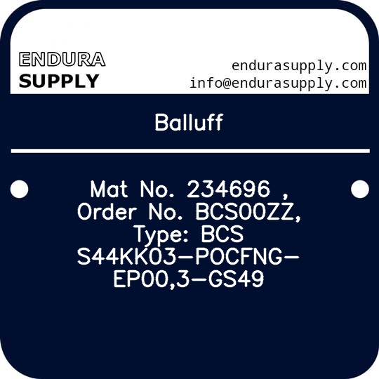 balluff-mat-no-234696-order-no-bcs00zz-type-bcs-s44kk03-pocfng-ep003-gs49