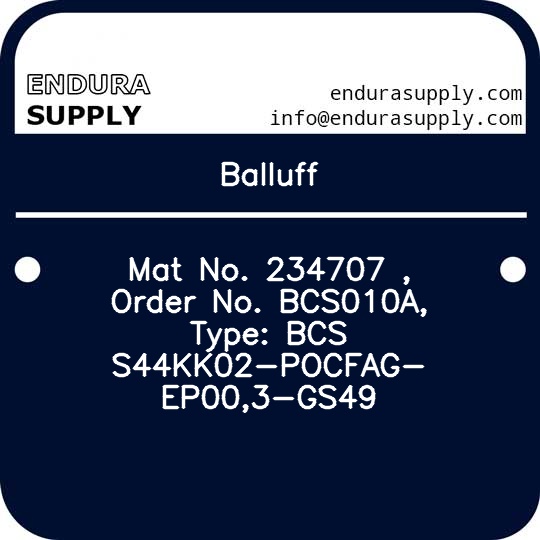 balluff-mat-no-234707-order-no-bcs010a-type-bcs-s44kk02-pocfag-ep003-gs49