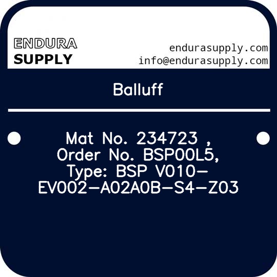 balluff-mat-no-234723-order-no-bsp00l5-type-bsp-v010-ev002-a02a0b-s4-z03