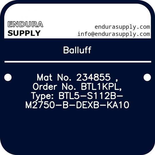 balluff-mat-no-234855-order-no-btl1kpl-type-btl5-s112b-m2750-b-dexb-ka10