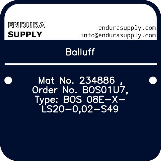 balluff-mat-no-234886-order-no-bos01u7-type-bos-08e-x-ls20-002-s49