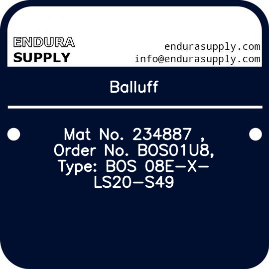 balluff-mat-no-234887-order-no-bos01u8-type-bos-08e-x-ls20-s49