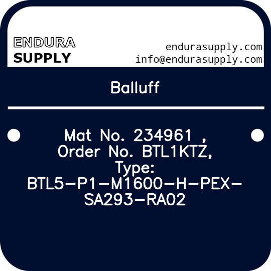 balluff-mat-no-234961-order-no-btl1ktz-type-btl5-p1-m1600-h-pex-sa293-ra02