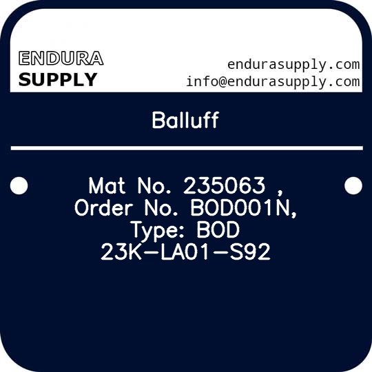 balluff-mat-no-235063-order-no-bod001n-type-bod-23k-la01-s92