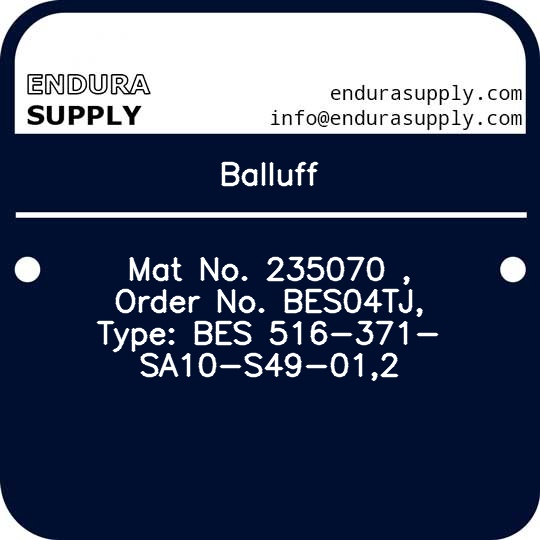 balluff-mat-no-235070-order-no-bes04tj-type-bes-516-371-sa10-s49-012