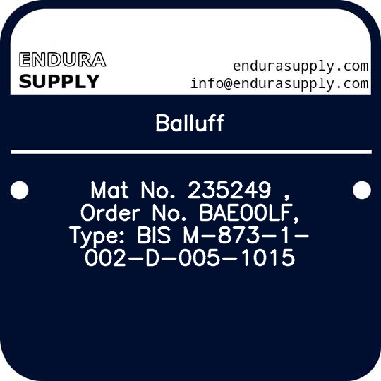 balluff-mat-no-235249-order-no-bae00lf-type-bis-m-873-1-002-d-005-1015