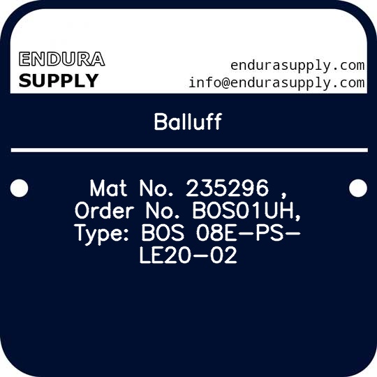 balluff-mat-no-235296-order-no-bos01uh-type-bos-08e-ps-le20-02