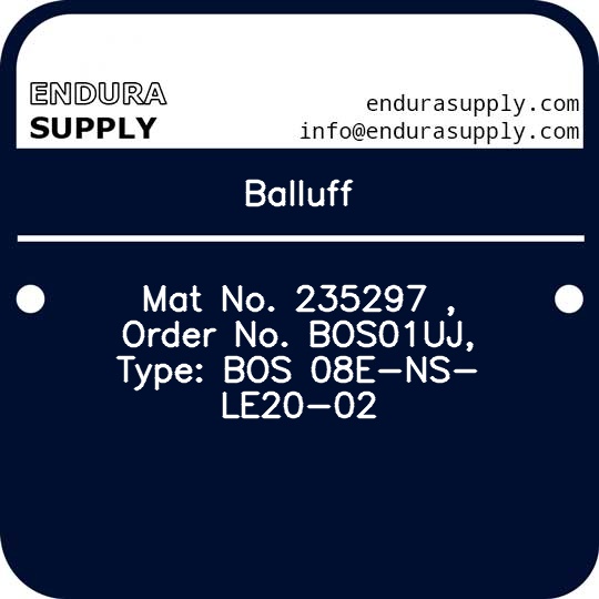 balluff-mat-no-235297-order-no-bos01uj-type-bos-08e-ns-le20-02