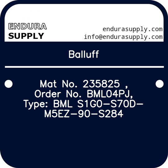 balluff-mat-no-235825-order-no-bml04pj-type-bml-s1g0-s70d-m5ez-90-s284