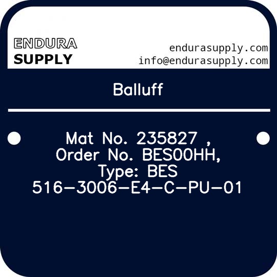 balluff-mat-no-235827-order-no-bes00hh-type-bes-516-3006-e4-c-pu-01