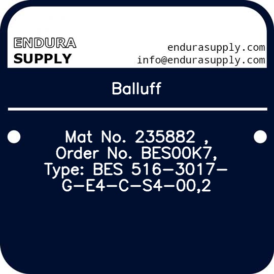 balluff-mat-no-235882-order-no-bes00k7-type-bes-516-3017-g-e4-c-s4-002