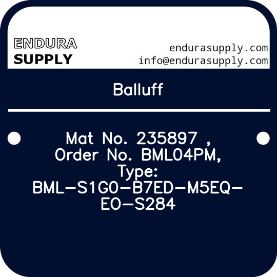 balluff-mat-no-235897-order-no-bml04pm-type-bml-s1g0-b7ed-m5eq-eo-s284