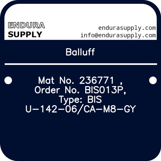 balluff-mat-no-236771-order-no-bis013p-type-bis-u-142-06ca-m8-gy