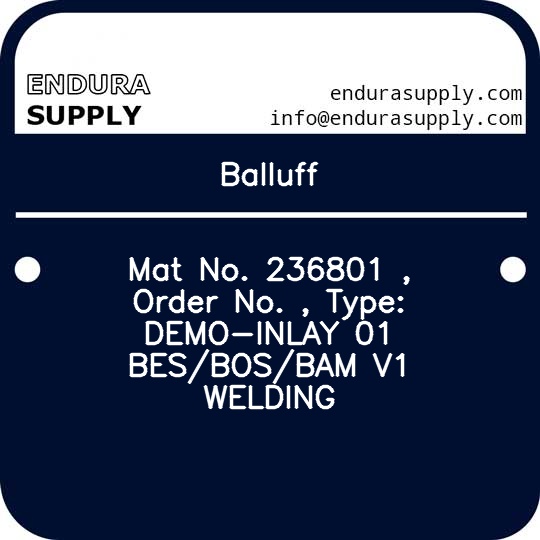 balluff-mat-no-236801-order-no-type-demo-inlay-01-besbosbam-v1-welding