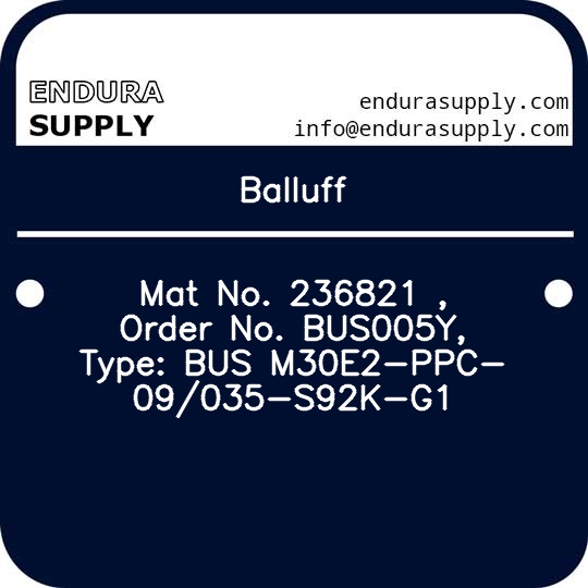 balluff-mat-no-236821-order-no-bus005y-type-bus-m30e2-ppc-09035-s92k-g1