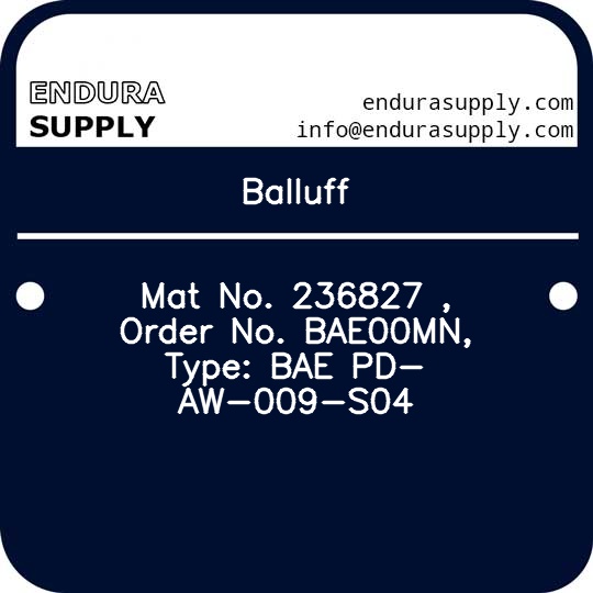 balluff-mat-no-236827-order-no-bae00mn-type-bae-pd-aw-009-s04