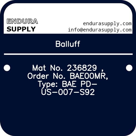 balluff-mat-no-236829-order-no-bae00mr-type-bae-pd-us-007-s92