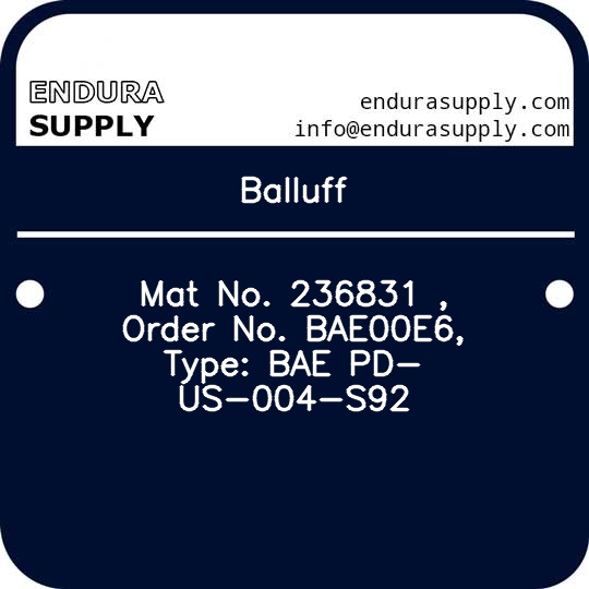 balluff-mat-no-236831-order-no-bae00e6-type-bae-pd-us-004-s92