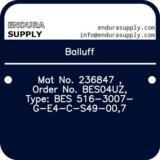 balluff-mat-no-236847-order-no-bes04uz-type-bes-516-3007-g-e4-c-s49-007