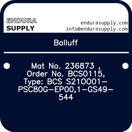 balluff-mat-no-236873-order-no-bcs0115-type-bcs-s21oo01-psc80g-ep001-gs49-544