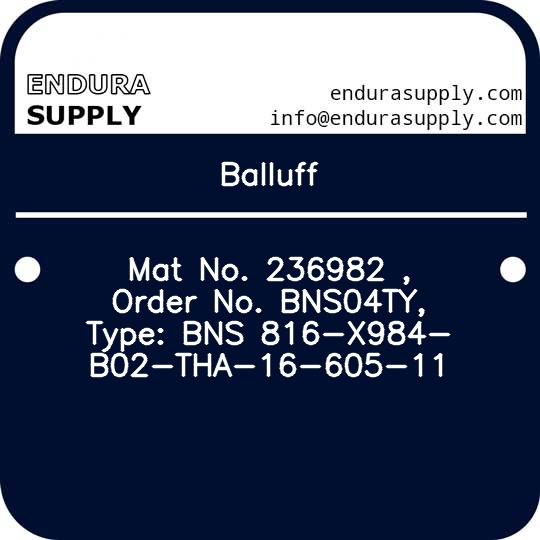 balluff-mat-no-236982-order-no-bns04ty-type-bns-816-x984-b02-tha-16-605-11