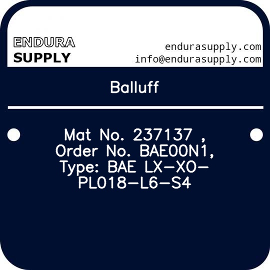 balluff-mat-no-237137-order-no-bae00n1-type-bae-lx-xo-pl018-l6-s4