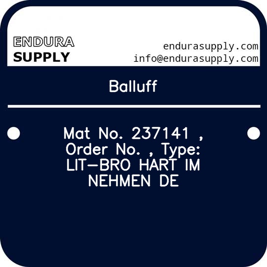 balluff-mat-no-237141-order-no-type-lit-bro-hart-im-nehmen-de