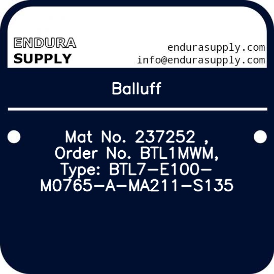 balluff-mat-no-237252-order-no-btl1mwm-type-btl7-e100-m0765-a-ma211-s135