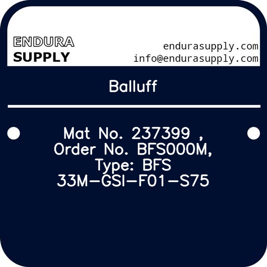 balluff-mat-no-237399-order-no-bfs000m-type-bfs-33m-gsi-f01-s75