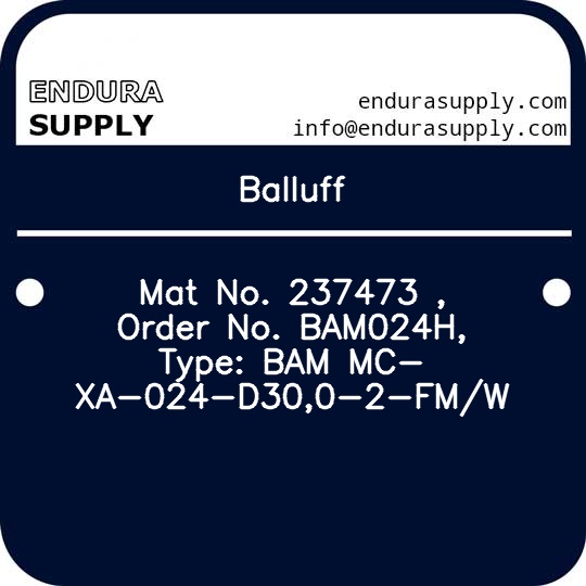 balluff-mat-no-237473-order-no-bam024h-type-bam-mc-xa-024-d300-2-fmw