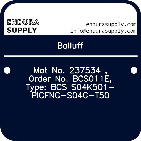 balluff-mat-no-237534-order-no-bcs011e-type-bcs-s04k501-picfng-s04g-t50