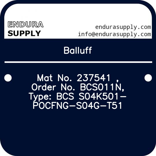 balluff-mat-no-237541-order-no-bcs011n-type-bcs-s04k501-pocfng-s04g-t51