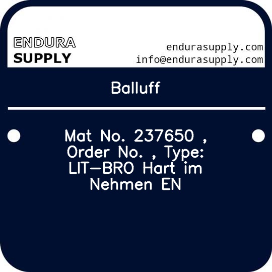 balluff-mat-no-237650-order-no-type-lit-bro-hart-im-nehmen-en