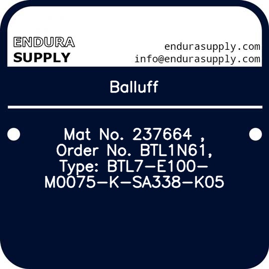 balluff-mat-no-237664-order-no-btl1n61-type-btl7-e100-m0075-k-sa338-k05