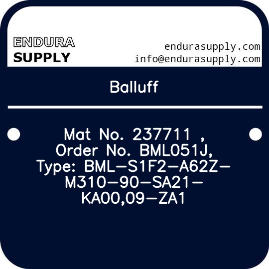 balluff-mat-no-237711-order-no-bml051j-type-bml-s1f2-a62z-m310-90-sa21-ka0009-za1