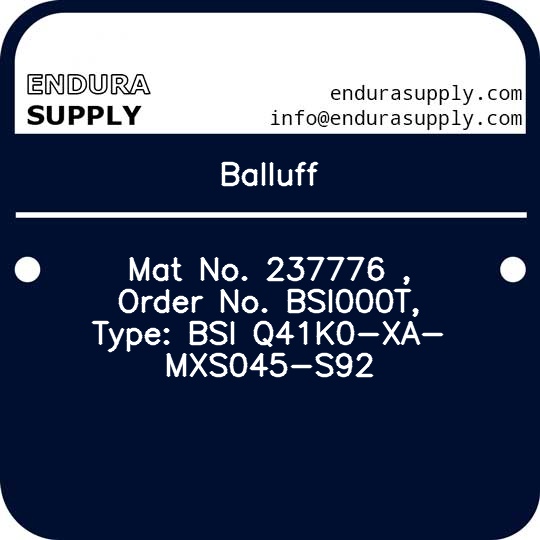 balluff-mat-no-237776-order-no-bsi000t-type-bsi-q41k0-xa-mxs045-s92