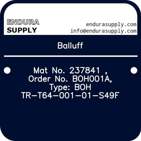 balluff-mat-no-237841-order-no-boh001a-type-boh-tr-t64-001-01-s49f