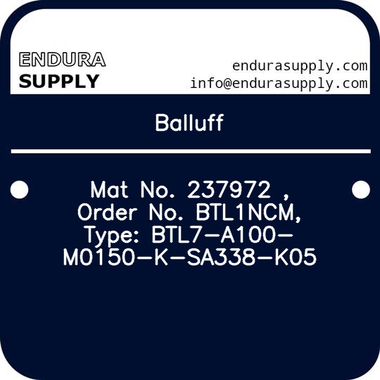 balluff-mat-no-237972-order-no-btl1ncm-type-btl7-a100-m0150-k-sa338-k05